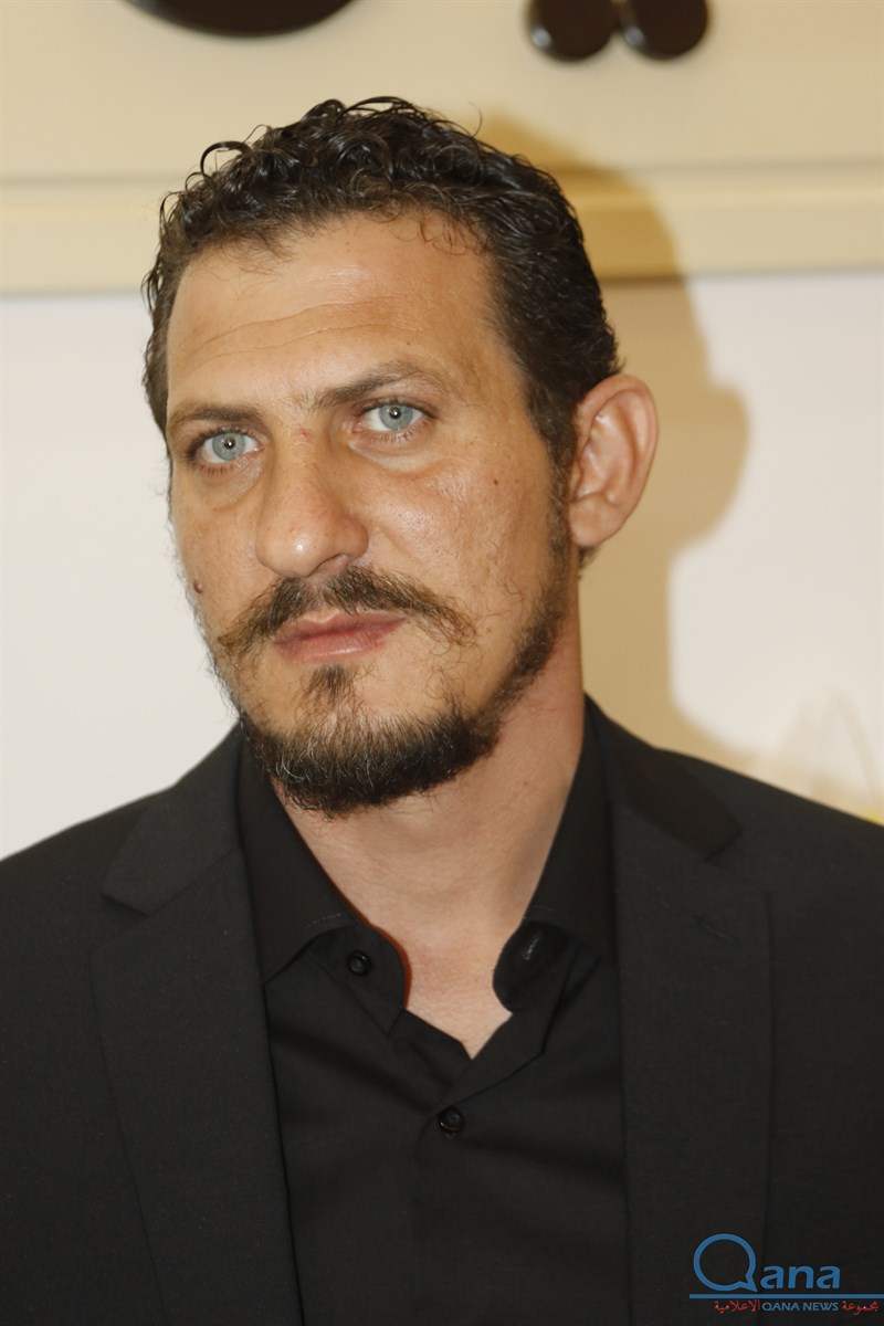 ذكرى أسبوع فقيدة الصبا المرحومة فاطمة مدني( أم محمد)