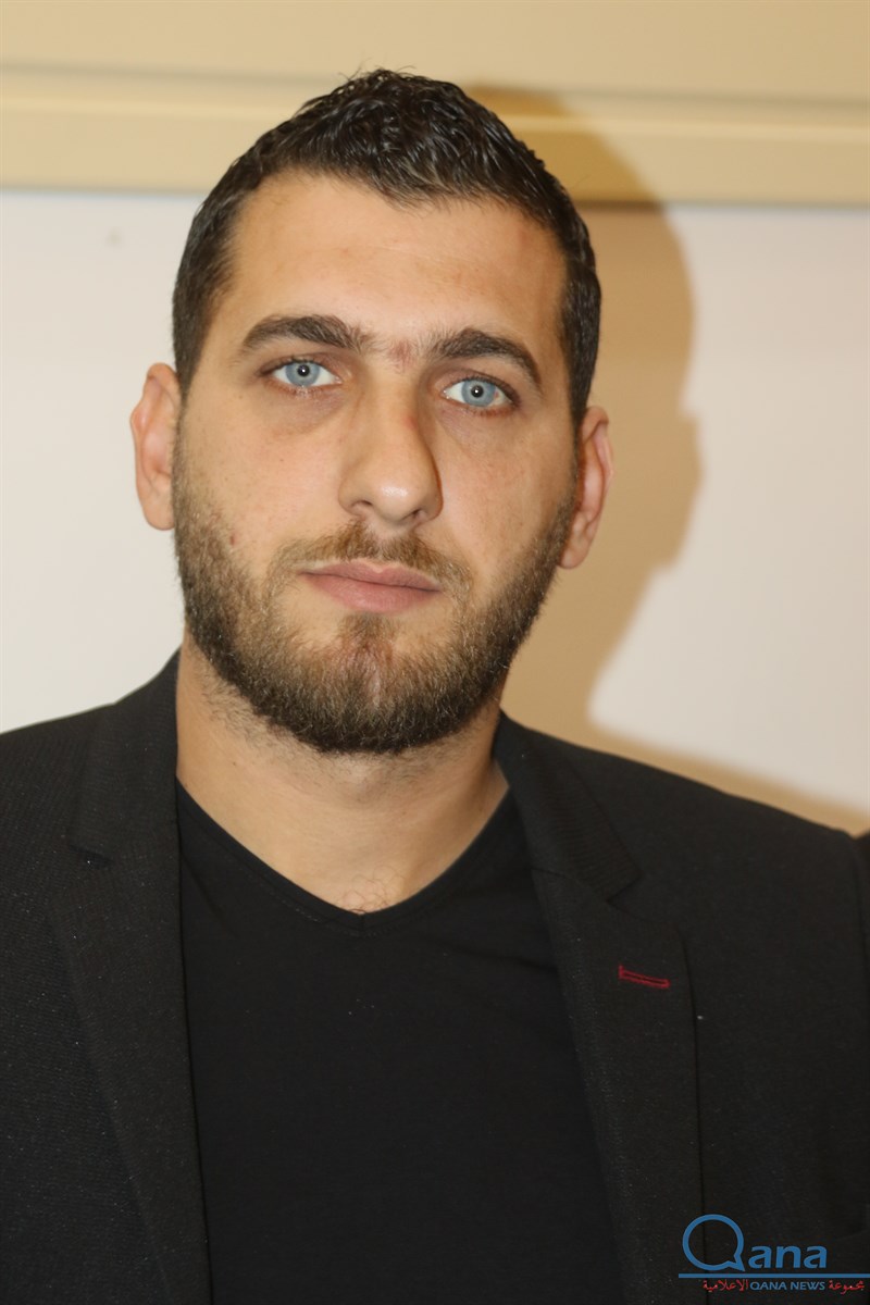 ذكرى أسبوع فقيدة الصبا المرحومة فاطمة مدني( أم محمد)