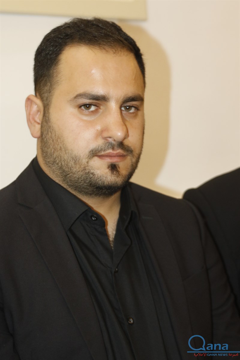 ذكرى أسبوع فقيدة الصبا المرحومة فاطمة مدني( أم محمد)