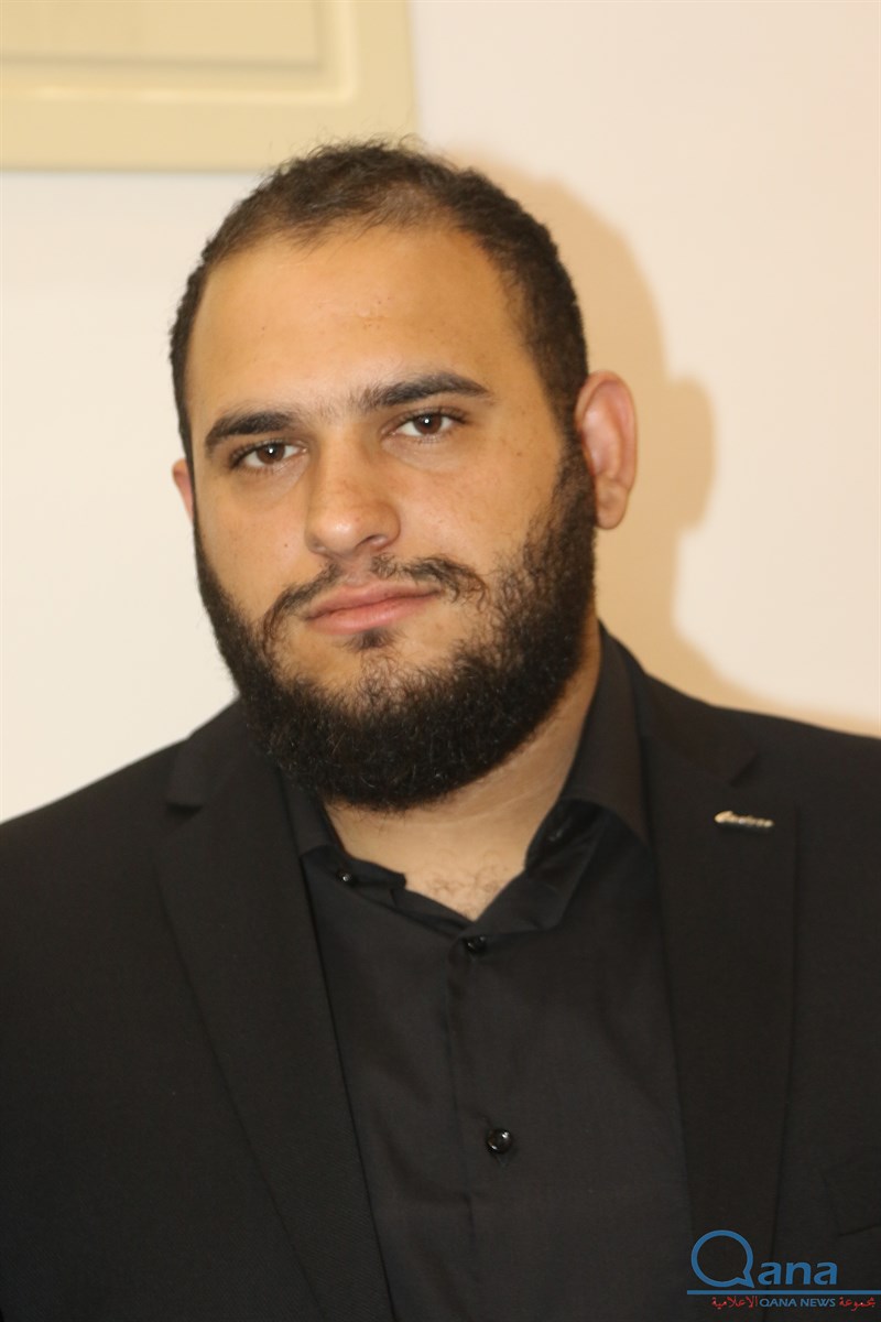 ذكرى أسبوع فقيدة الصبا المرحومة فاطمة مدني( أم محمد)