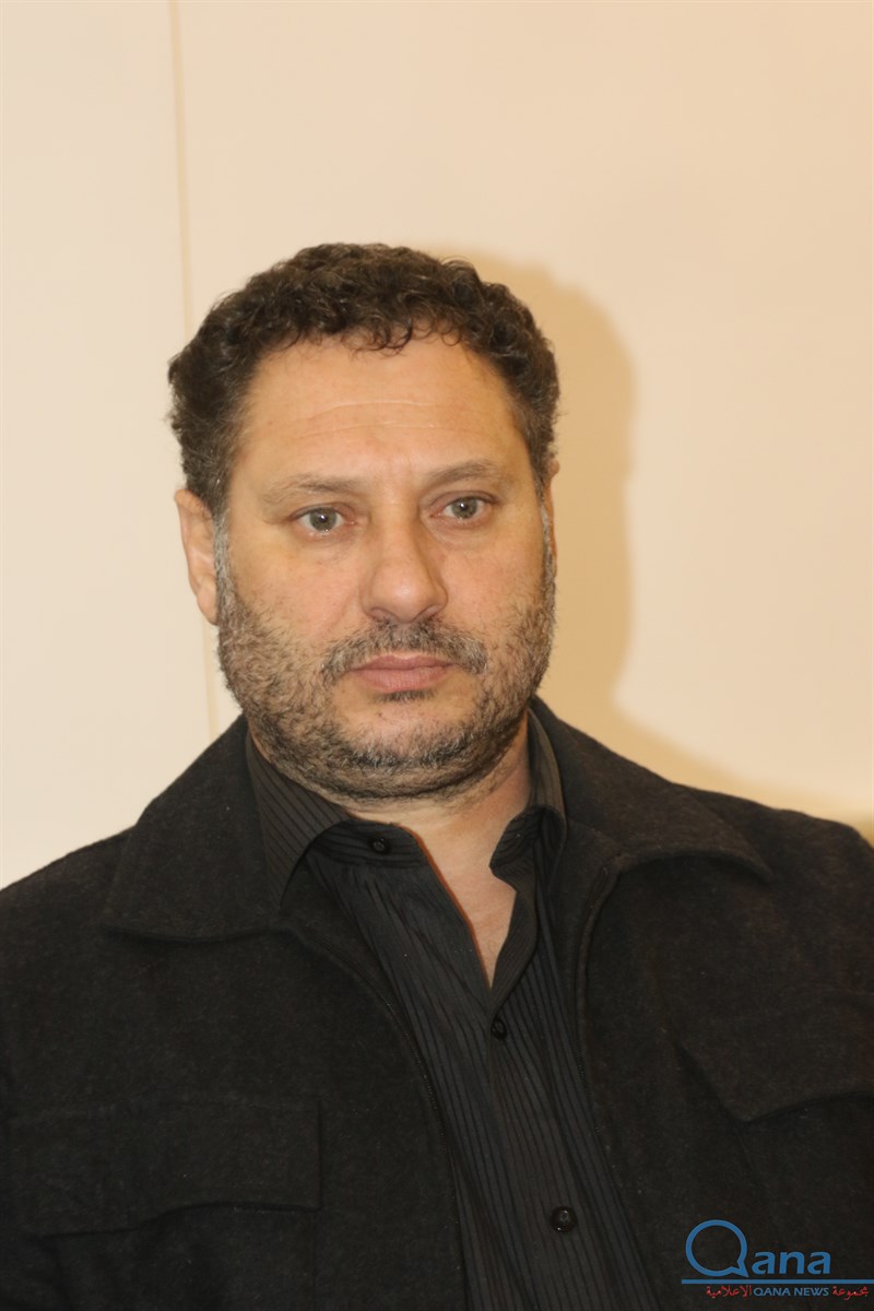 ذكرى أسبوع فقيدة الصبا المرحومة فاطمة مدني( أم محمد)
