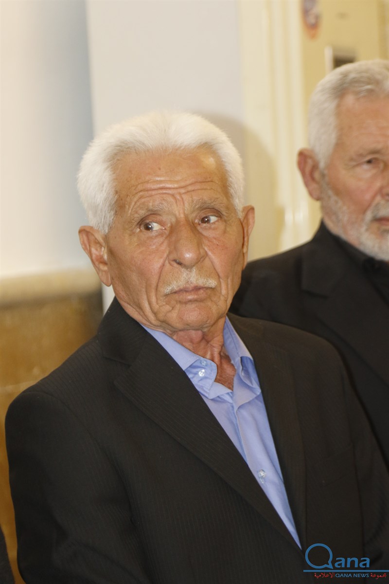 ذكرى أسبوع فقيدة الصبا المرحومة فاطمة مدني( أم محمد)