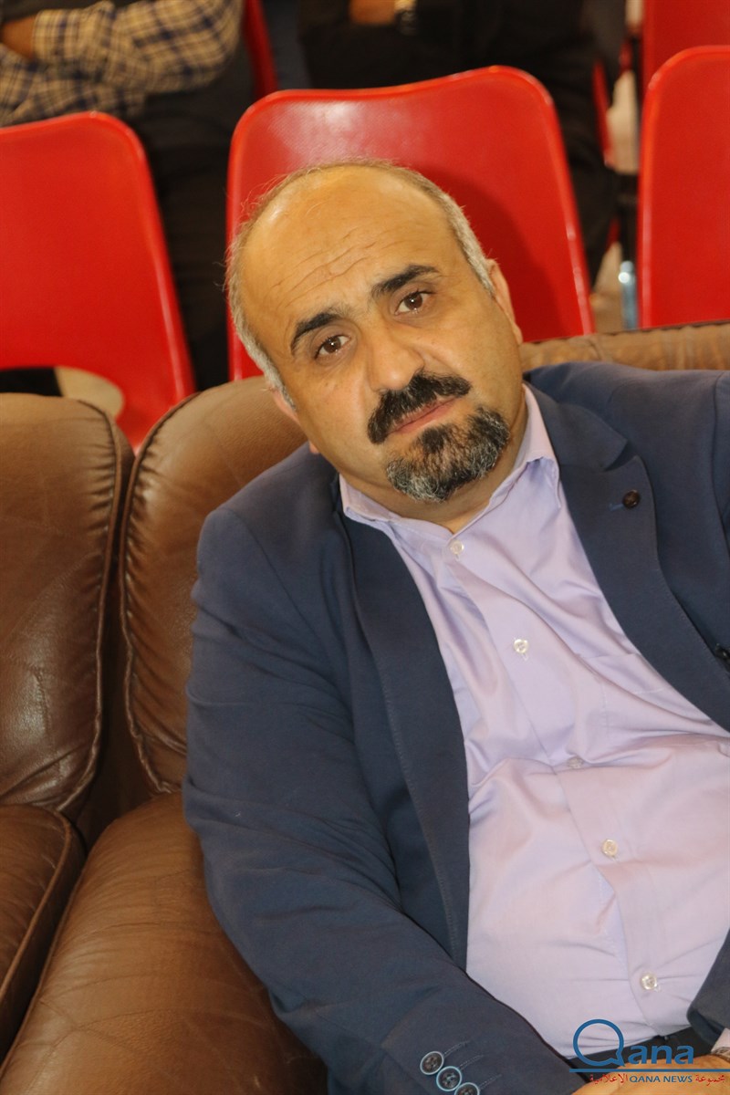 ذكرى أسبوع فقيدة الصبا المرحومة فاطمة مدني( أم محمد)