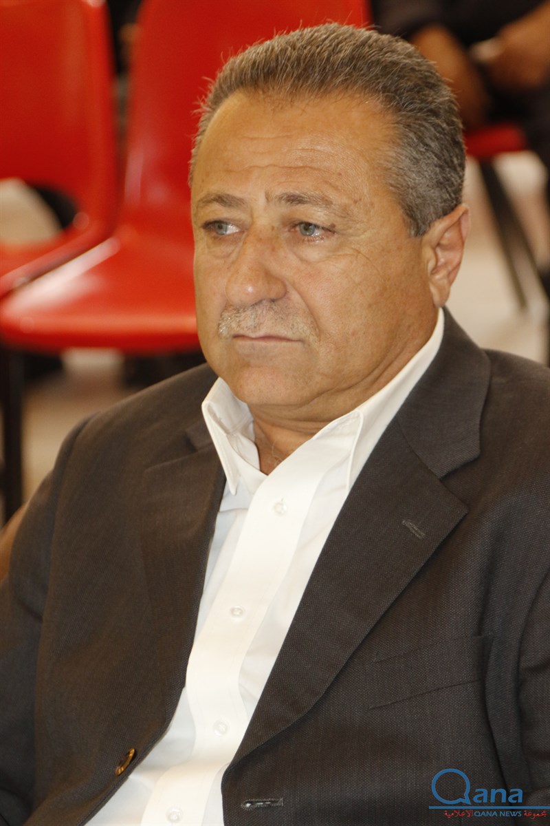 ذكرى أسبوع فقيدة الصبا المرحومة فاطمة مدني( أم محمد)