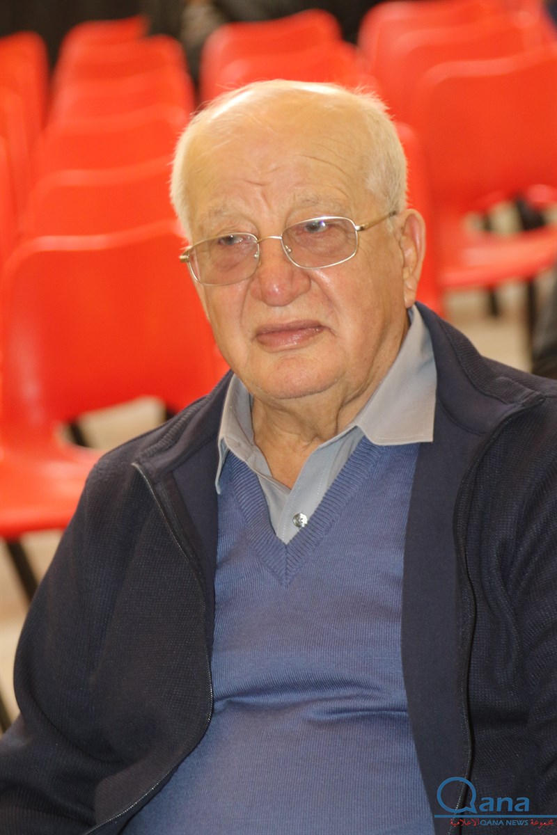 ذكرى أسبوع فقيدة الصبا المرحومة فاطمة مدني( أم محمد)