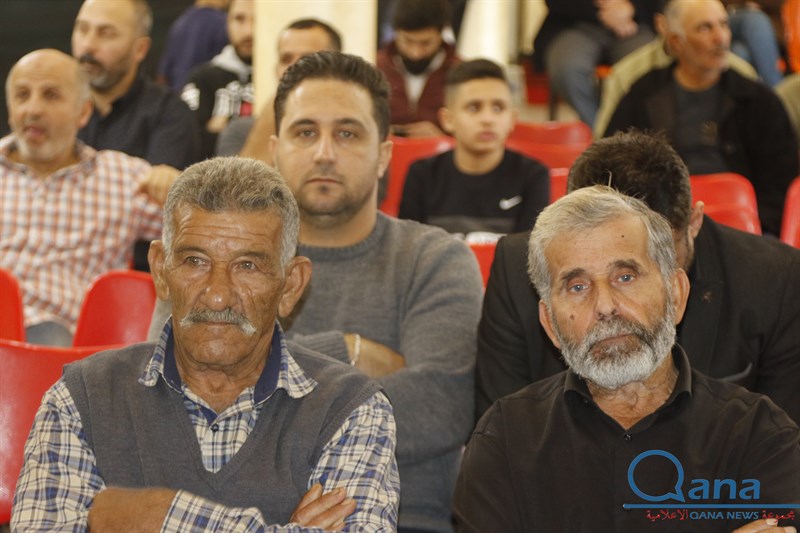 ذكرى أسبوع فقيدة الصبا المرحومة فاطمة مدني( أم محمد)