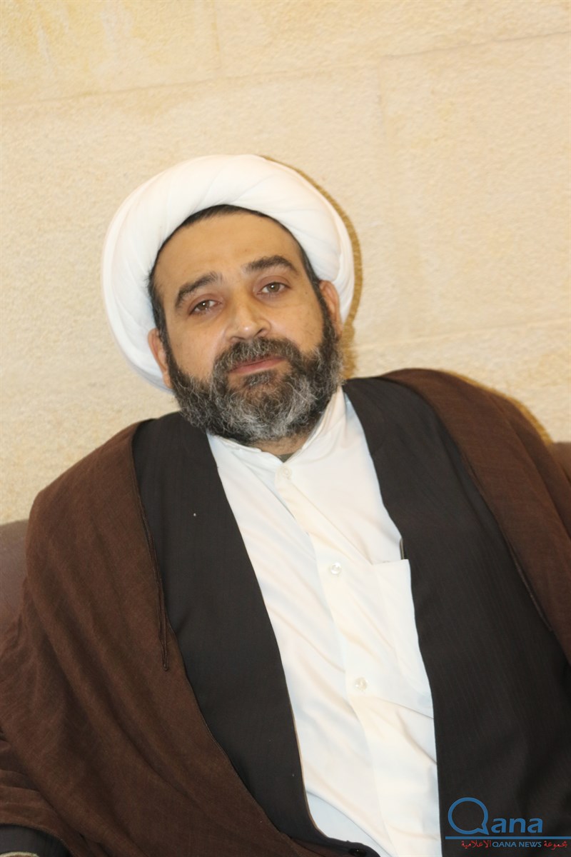 ذكرى أسبوع فقيدة الصبا المرحومة فاطمة مدني( أم محمد)