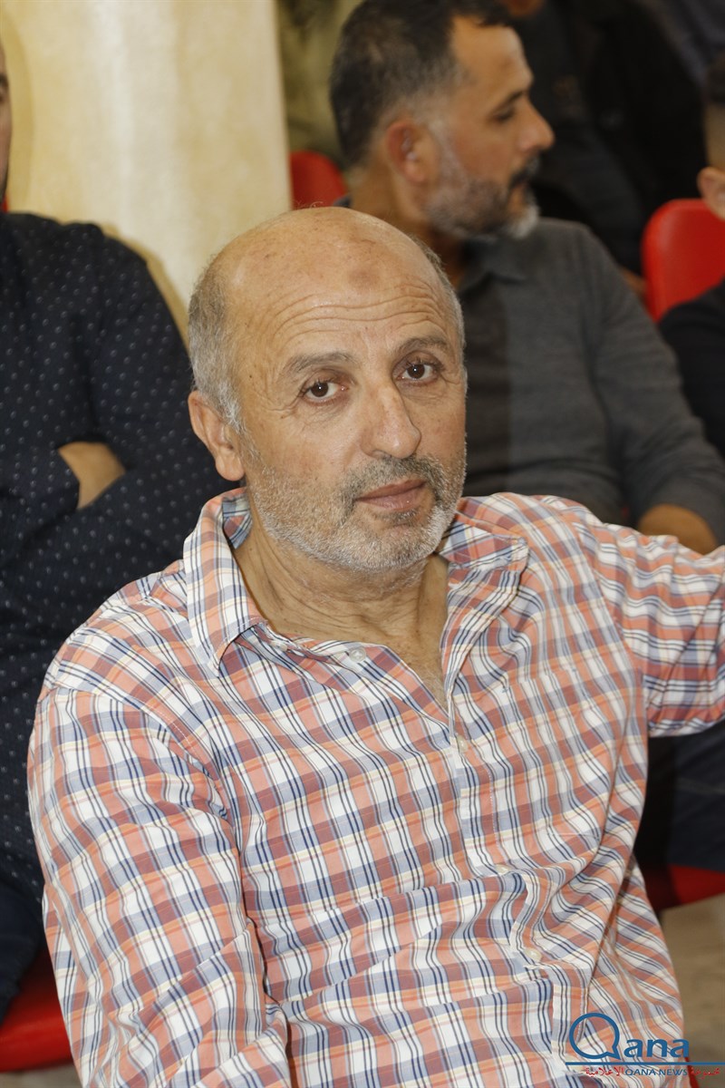 ذكرى أسبوع فقيدة الصبا المرحومة فاطمة مدني( أم محمد)