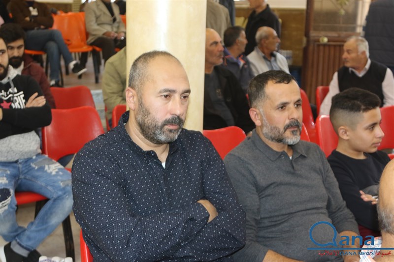 ذكرى أسبوع فقيدة الصبا المرحومة فاطمة مدني( أم محمد)