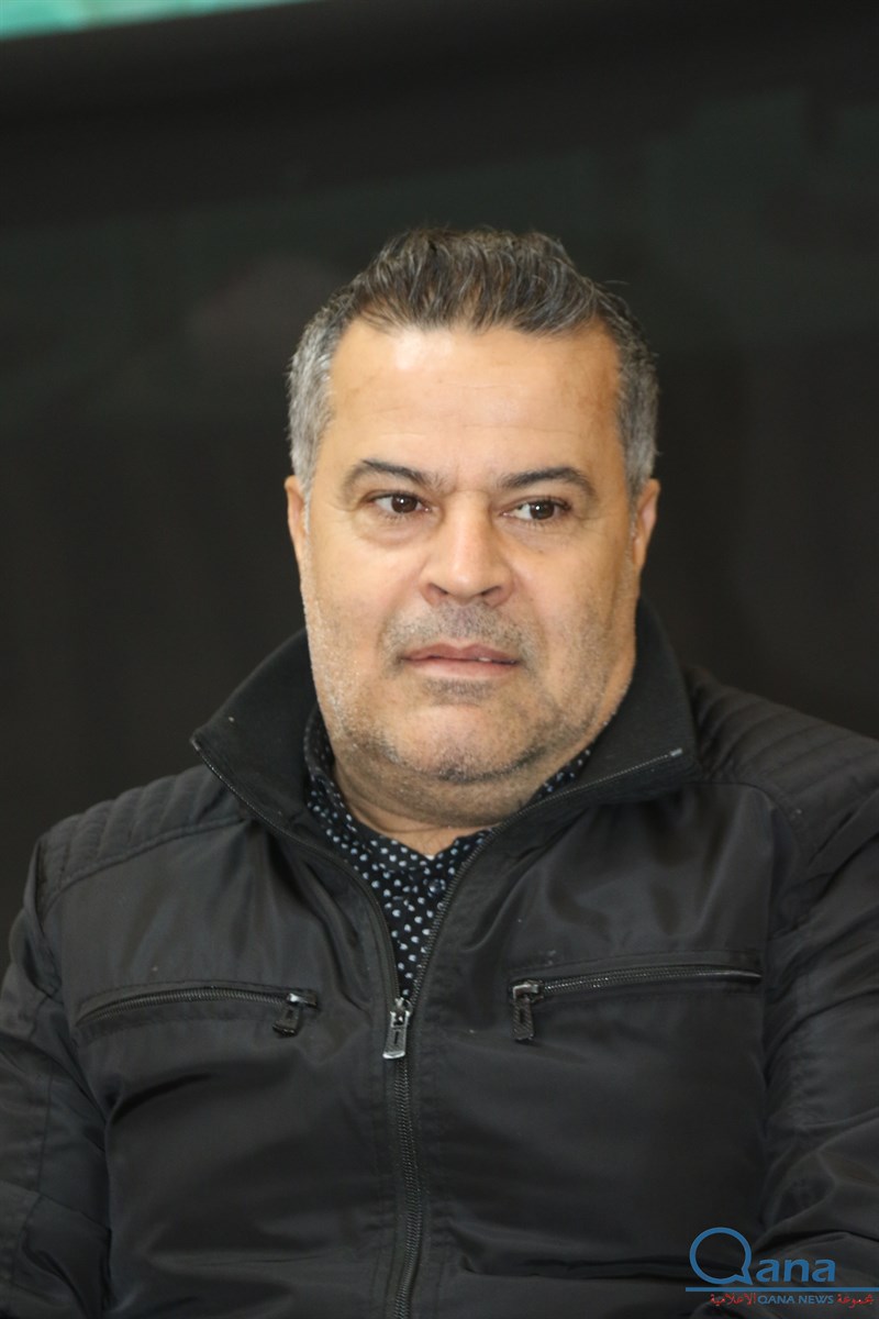 ذكرى أسبوع فقيدة الصبا المرحومة فاطمة مدني( أم محمد)