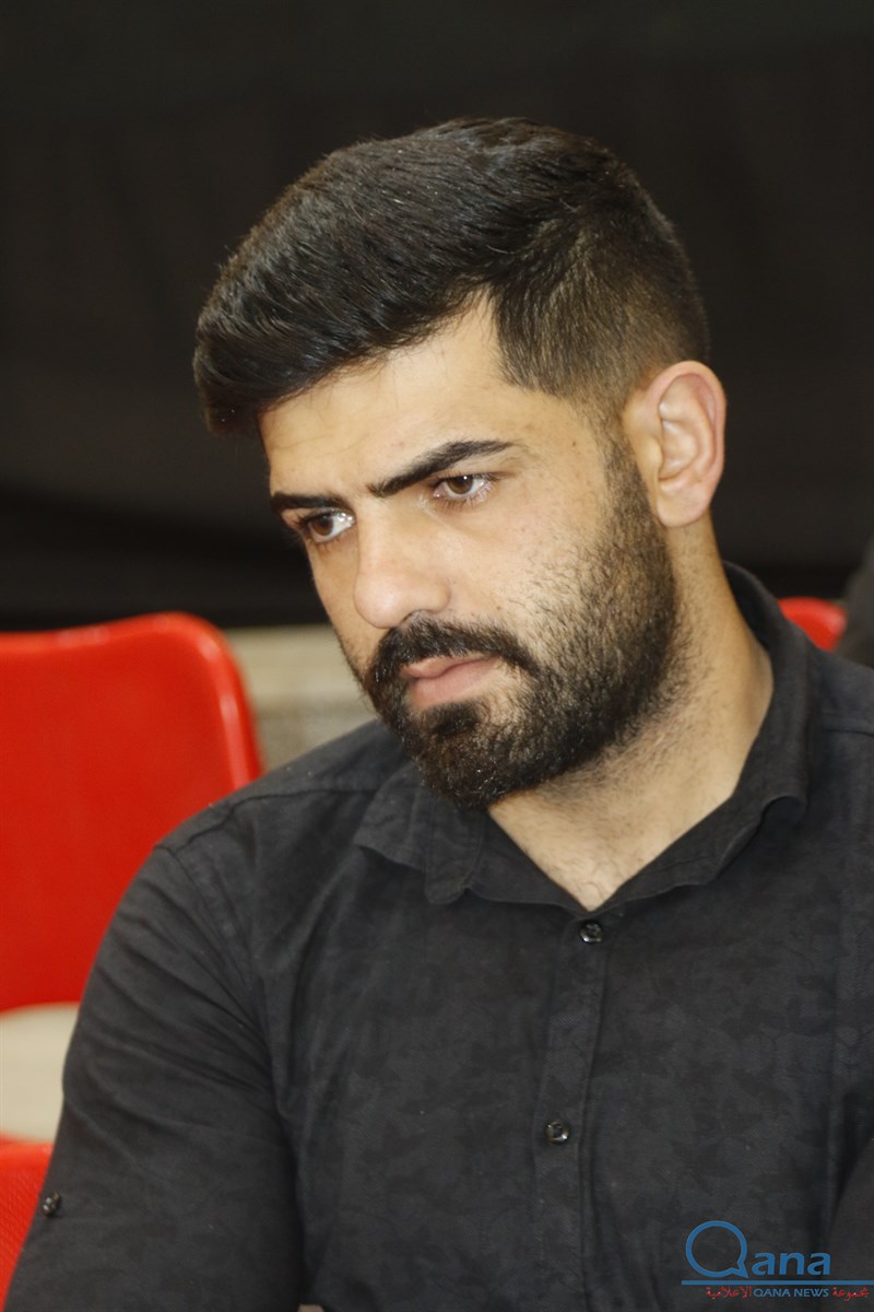 ذكرى أسبوع فقيدة الصبا المرحومة فاطمة مدني( أم محمد)