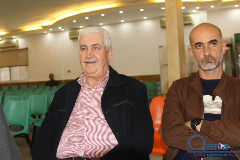 ذكرى أسبوع فقيدة الصبا المرحومة فاطمة مدني( أم محمد)