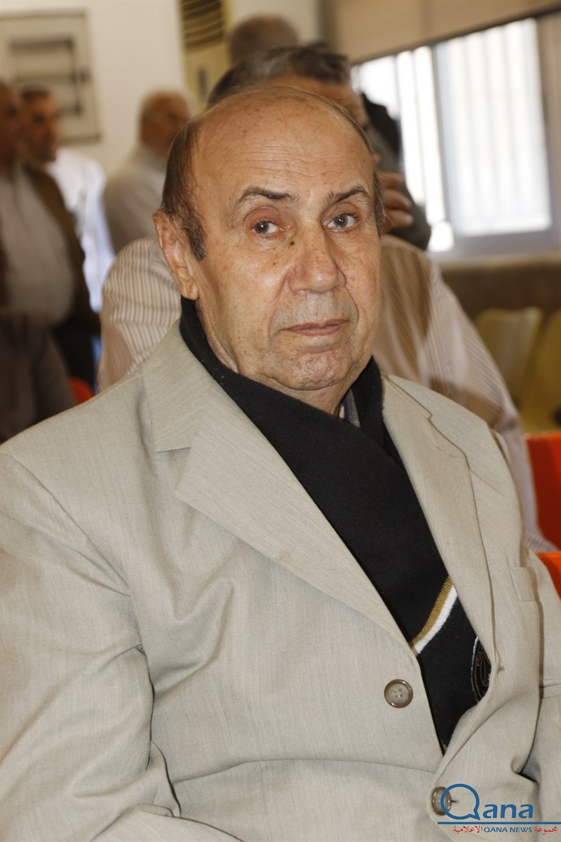 ذكرى أسبوع فقيدة الصبا المرحومة فاطمة مدني( أم محمد)