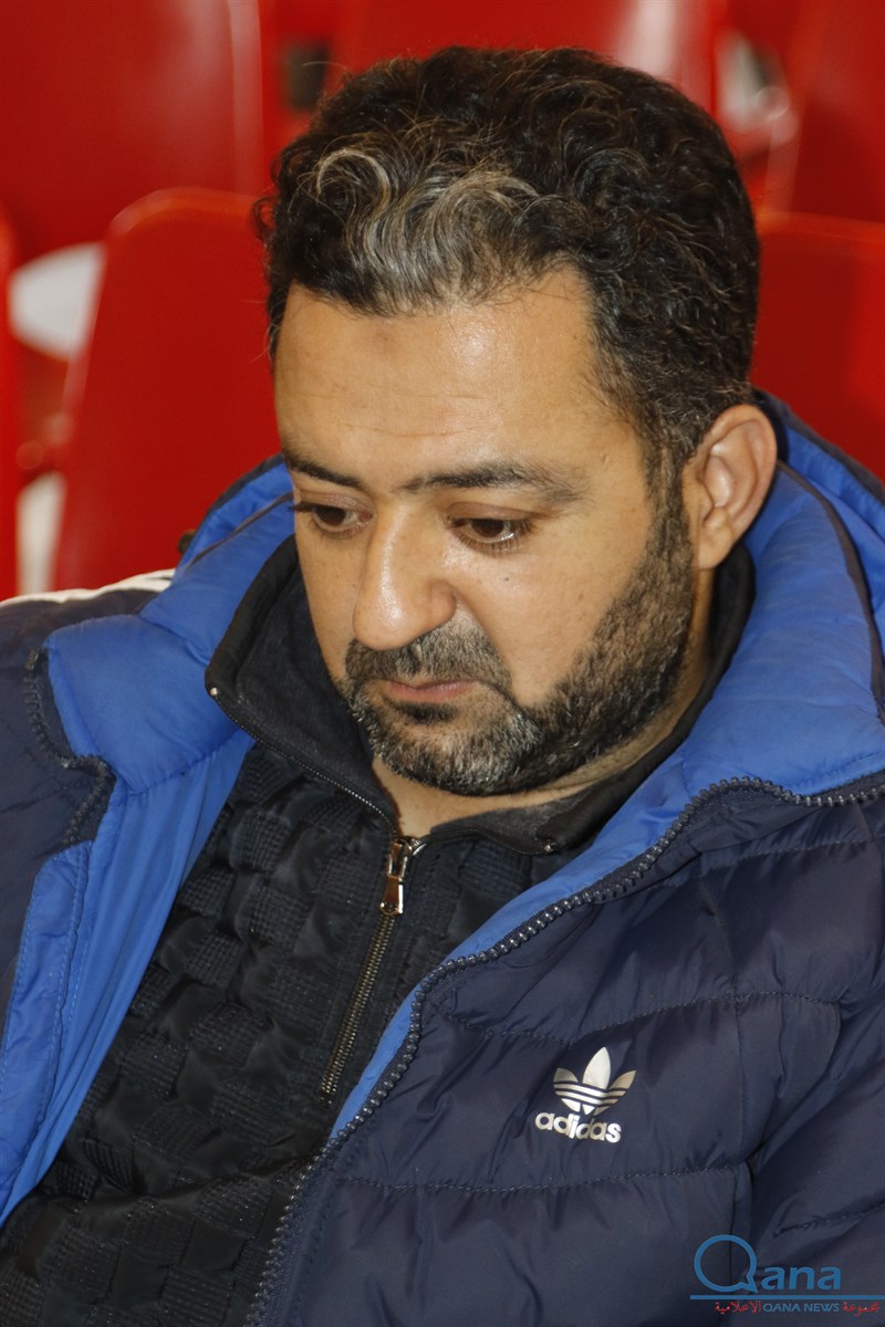 ذكرى أسبوع فقيدة الصبا المرحومة فاطمة مدني( أم محمد)