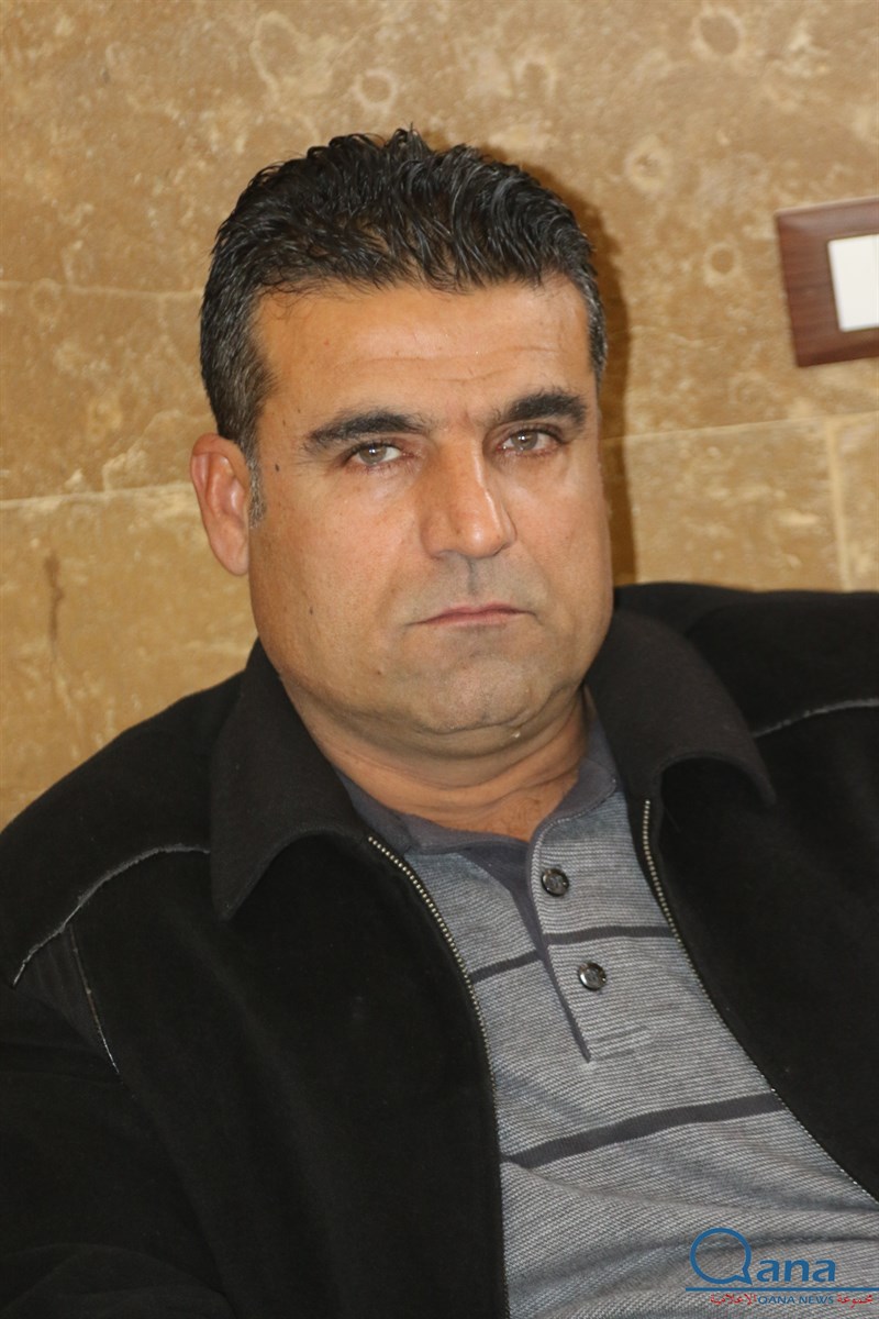 ذكرى أسبوع فقيدة الصبا المرحومة فاطمة مدني( أم محمد)
