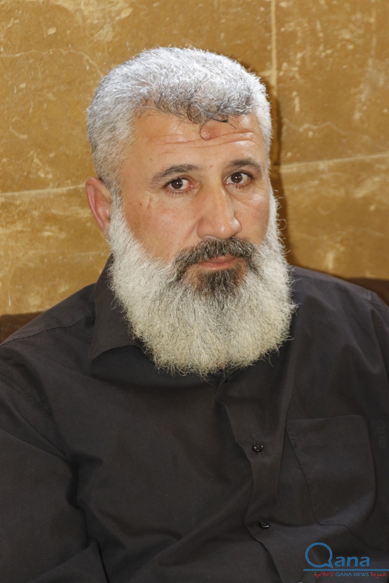 ذكرى أسبوع فقيدة الصبا المرحومة فاطمة مدني( أم محمد)
