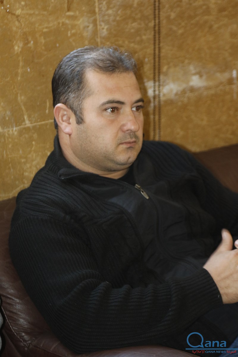 ذكرى أسبوع فقيدة الصبا المرحومة فاطمة مدني( أم محمد)
