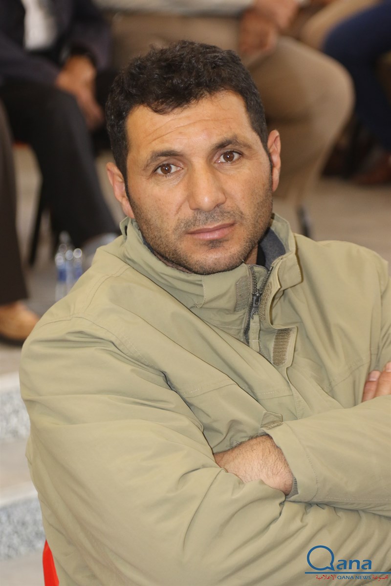 ذكرى أسبوع فقيدة الصبا المرحومة فاطمة مدني( أم محمد)