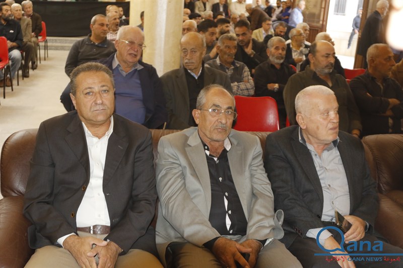 ذكرى أسبوع فقيدة الصبا المرحومة فاطمة مدني( أم محمد)