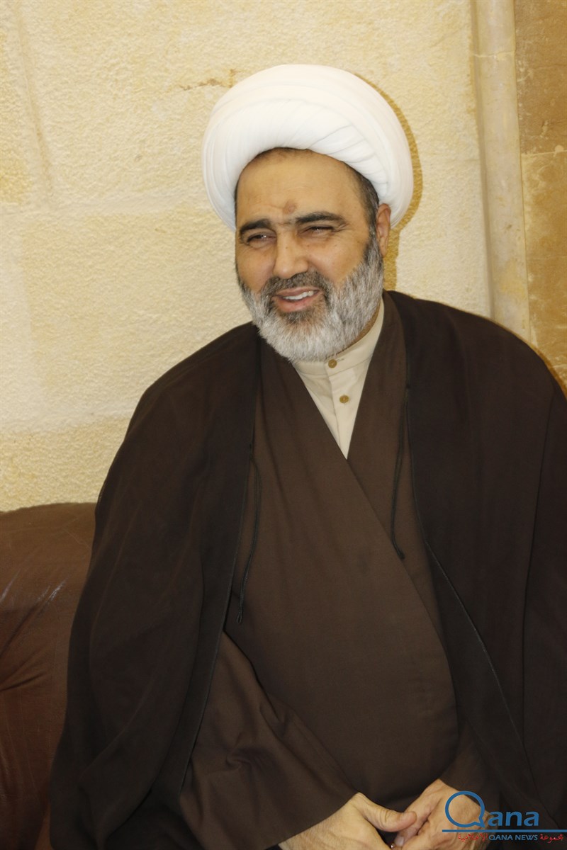 ذكرى أسبوع فقيدة الصبا المرحومة فاطمة مدني( أم محمد)
