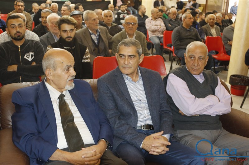 ذكرى أسبوع فقيدة الصبا المرحومة فاطمة مدني( أم محمد)