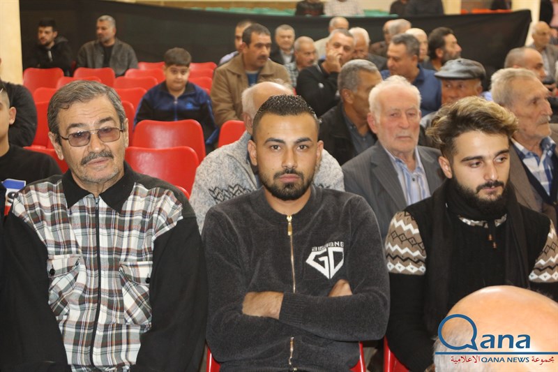 ذكرى أسبوع فقيدة الصبا المرحومة فاطمة مدني( أم محمد)