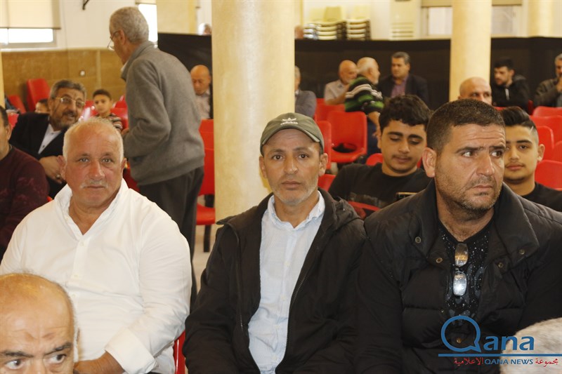 ذكرى أسبوع فقيدة الصبا المرحومة فاطمة مدني( أم محمد)