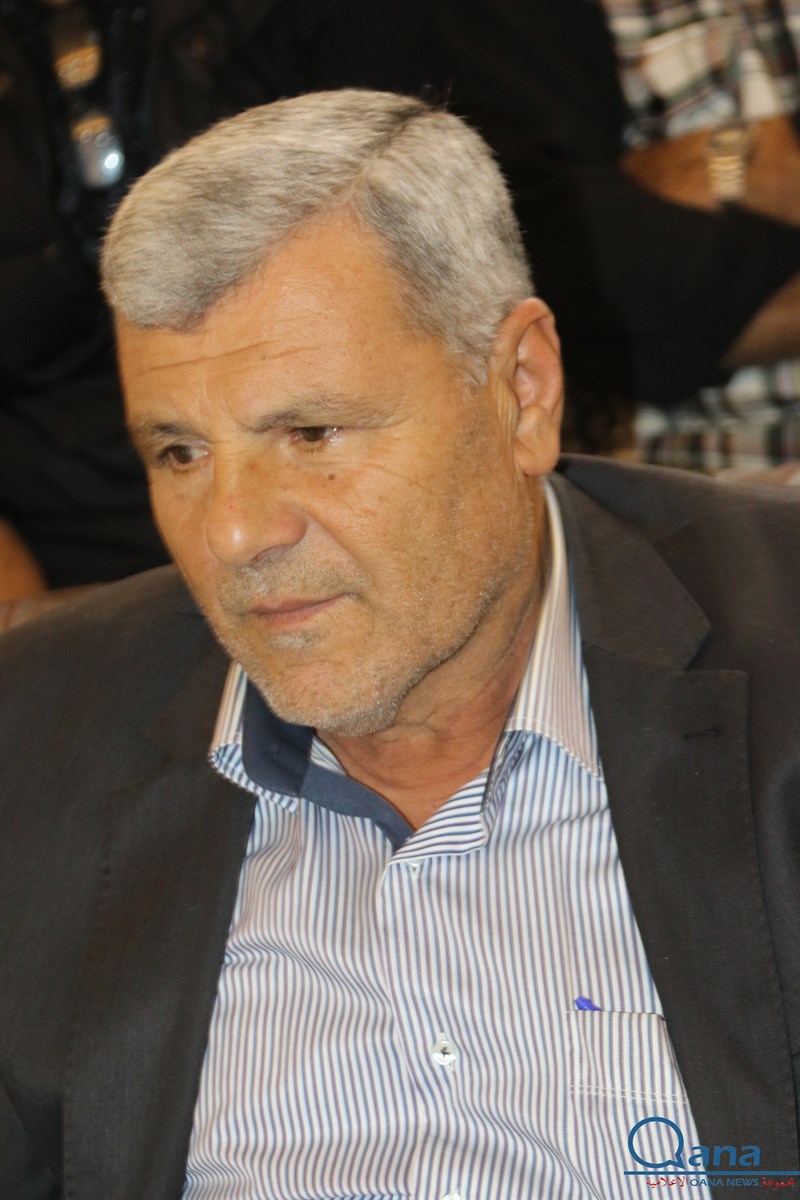 ذكرى أسبوع فقيدة الصبا المرحومة فاطمة مدني( أم محمد)