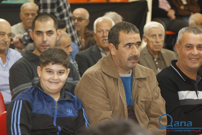 ذكرى أسبوع فقيدة الصبا المرحومة فاطمة مدني( أم محمد)