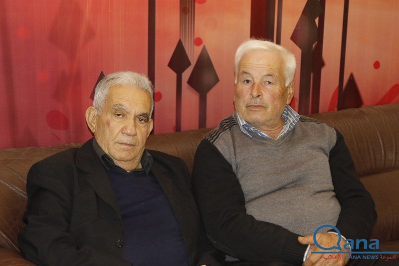 ذكرى أسبوع فقيدة الصبا المرحومة فاطمة مدني( أم محمد)