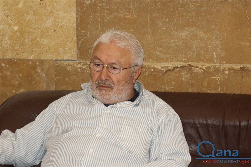 ذكرى أسبوع فقيدة الصبا المرحومة فاطمة مدني( أم محمد)