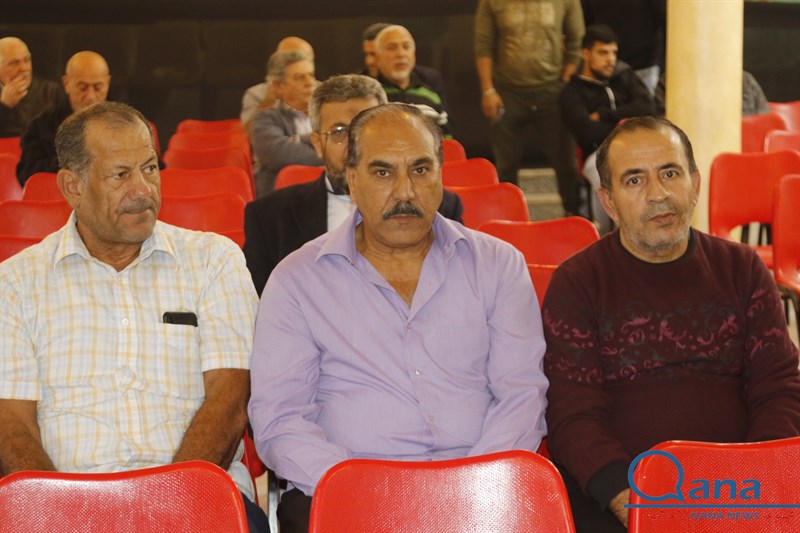 ذكرى أسبوع فقيدة الصبا المرحومة فاطمة مدني( أم محمد)