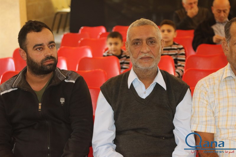 ذكرى أسبوع فقيدة الصبا المرحومة فاطمة مدني( أم محمد)
