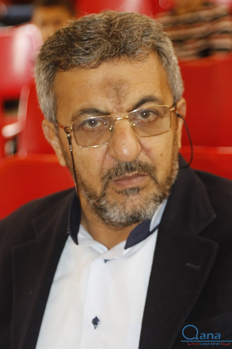 ذكرى أسبوع فقيدة الصبا المرحومة فاطمة مدني( أم محمد)