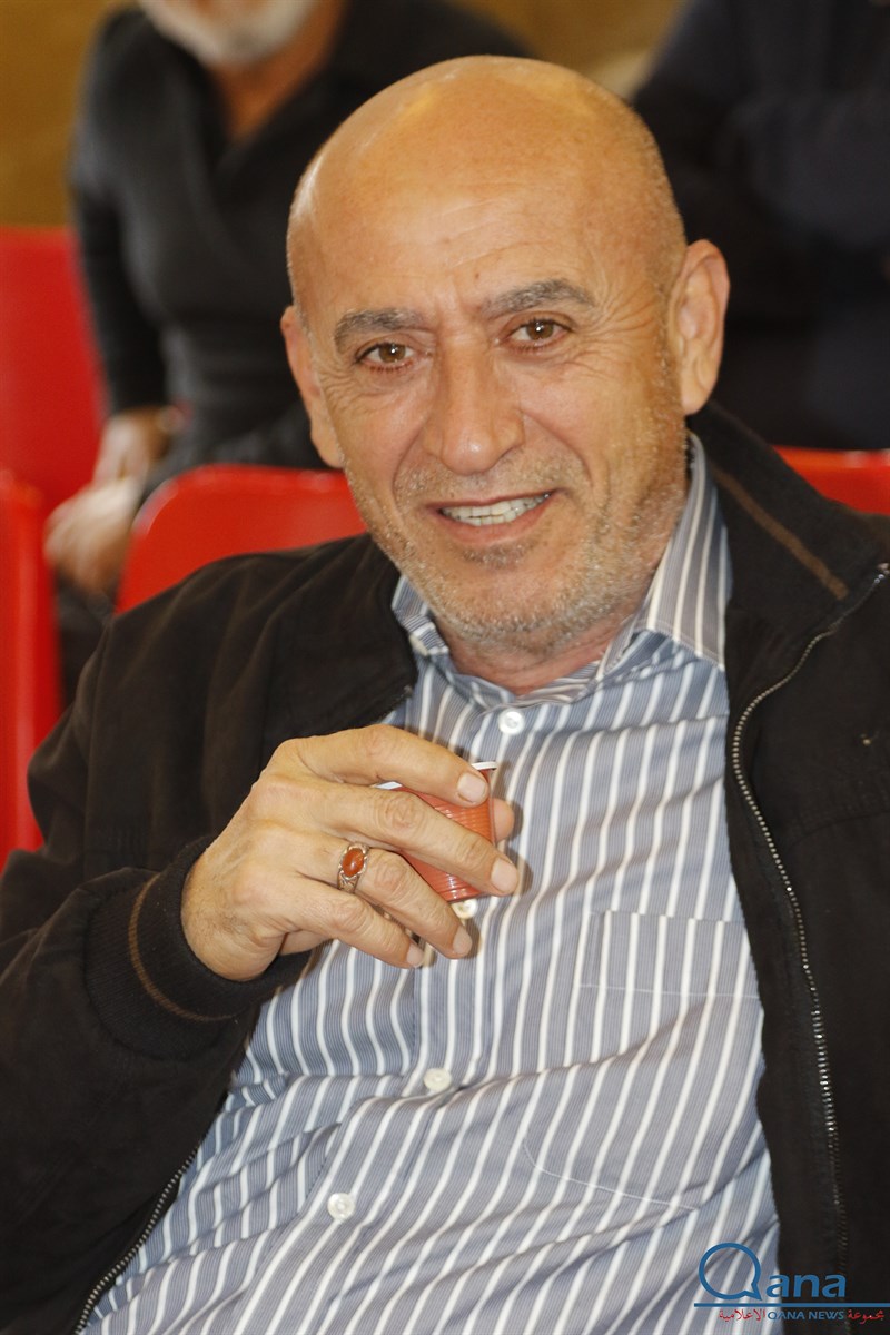 ذكرى أسبوع فقيدة الصبا المرحومة فاطمة مدني( أم محمد)
