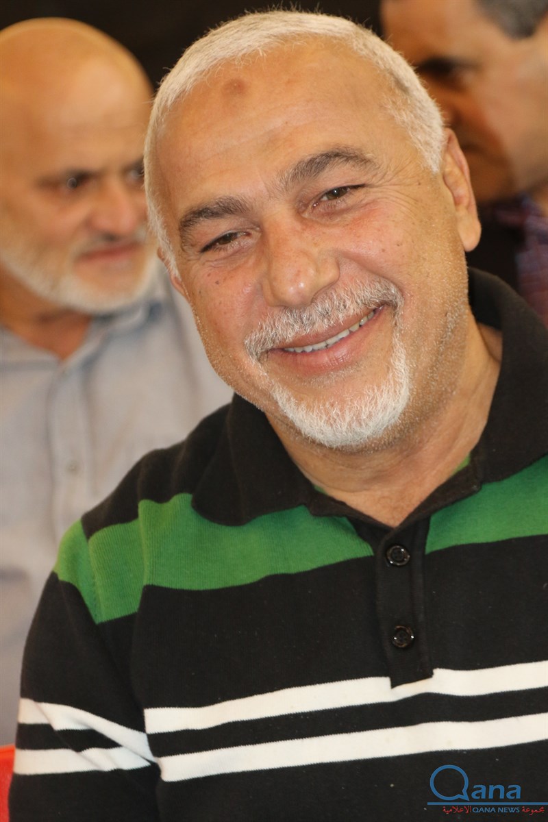 ذكرى أسبوع فقيدة الصبا المرحومة فاطمة مدني( أم محمد)