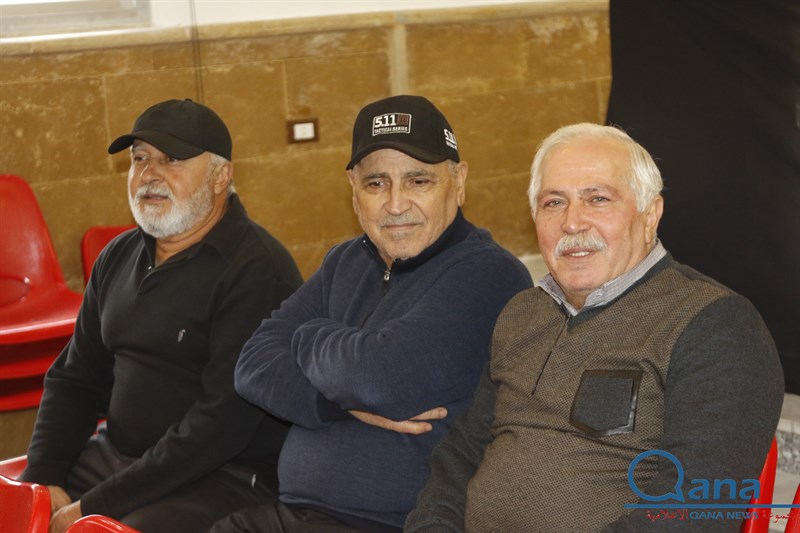 ذكرى أسبوع فقيدة الصبا المرحومة فاطمة مدني( أم محمد)