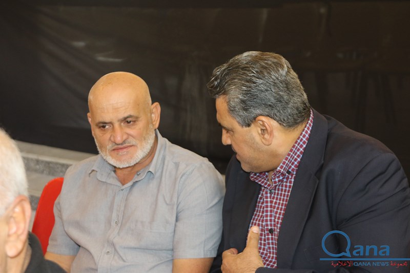 ذكرى أسبوع فقيدة الصبا المرحومة فاطمة مدني( أم محمد)