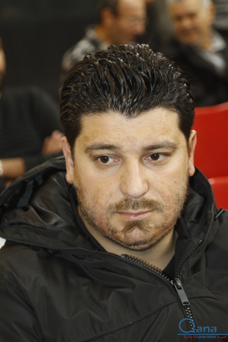 ذكرى أسبوع فقيدة الصبا المرحومة فاطمة مدني( أم محمد)