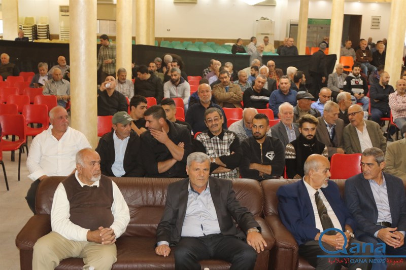 ذكرى أسبوع فقيدة الصبا المرحومة فاطمة مدني( أم محمد)