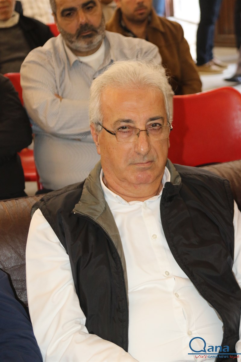 ذكرى أسبوع فقيدة الصبا المرحومة فاطمة مدني( أم محمد)
