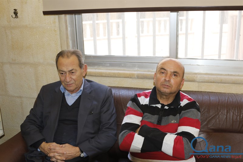 ذكرى أسبوع فقيدة الصبا المرحومة فاطمة مدني( أم محمد)