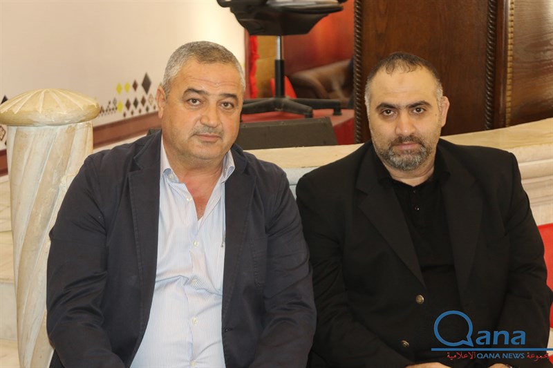 ذكرى أسبوع فقيدة الصبا المرحومة فاطمة مدني( أم محمد)