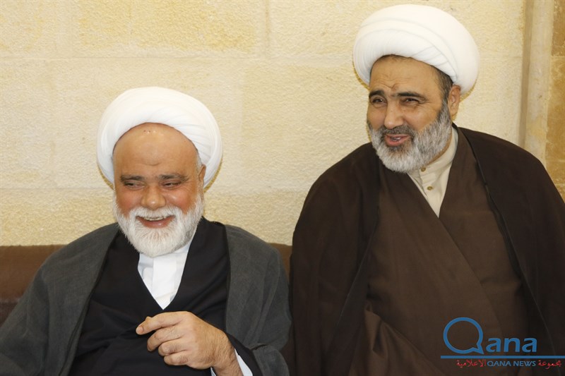 ذكرى أسبوع فقيدة الصبا المرحومة فاطمة مدني( أم محمد)