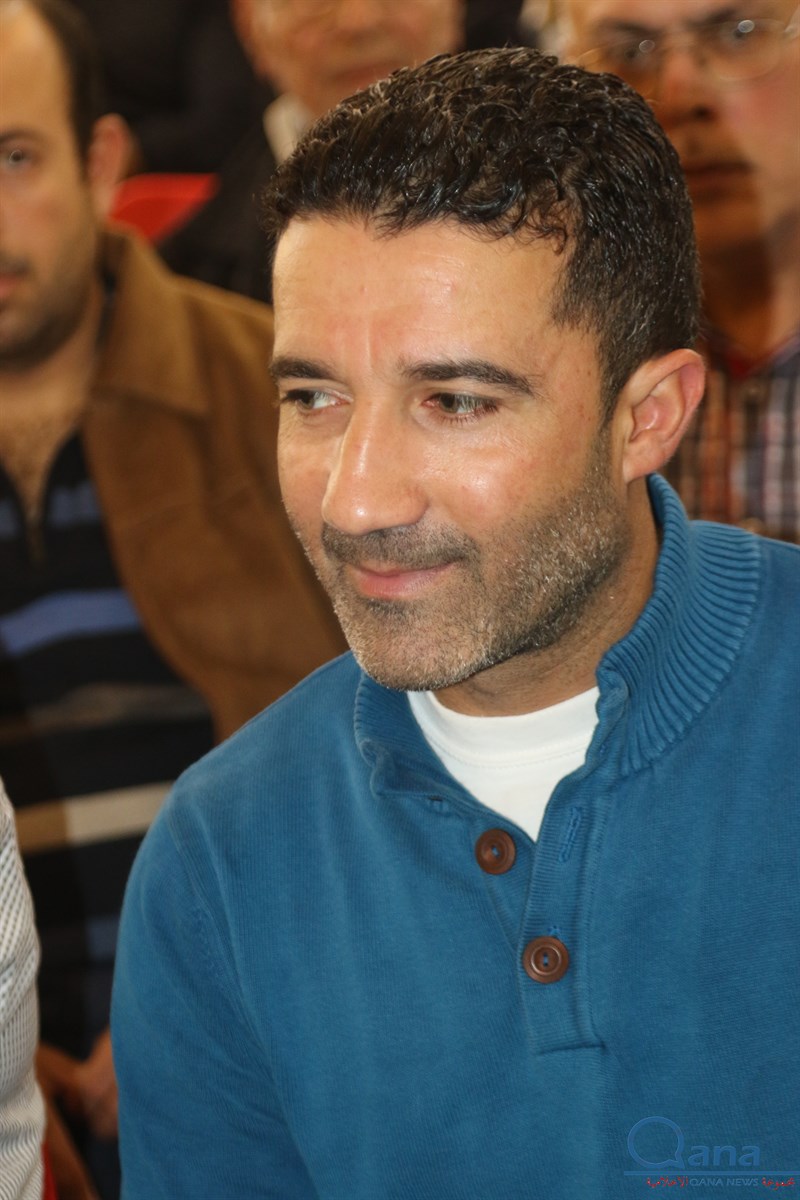 ذكرى أسبوع فقيدة الصبا المرحومة فاطمة مدني( أم محمد)