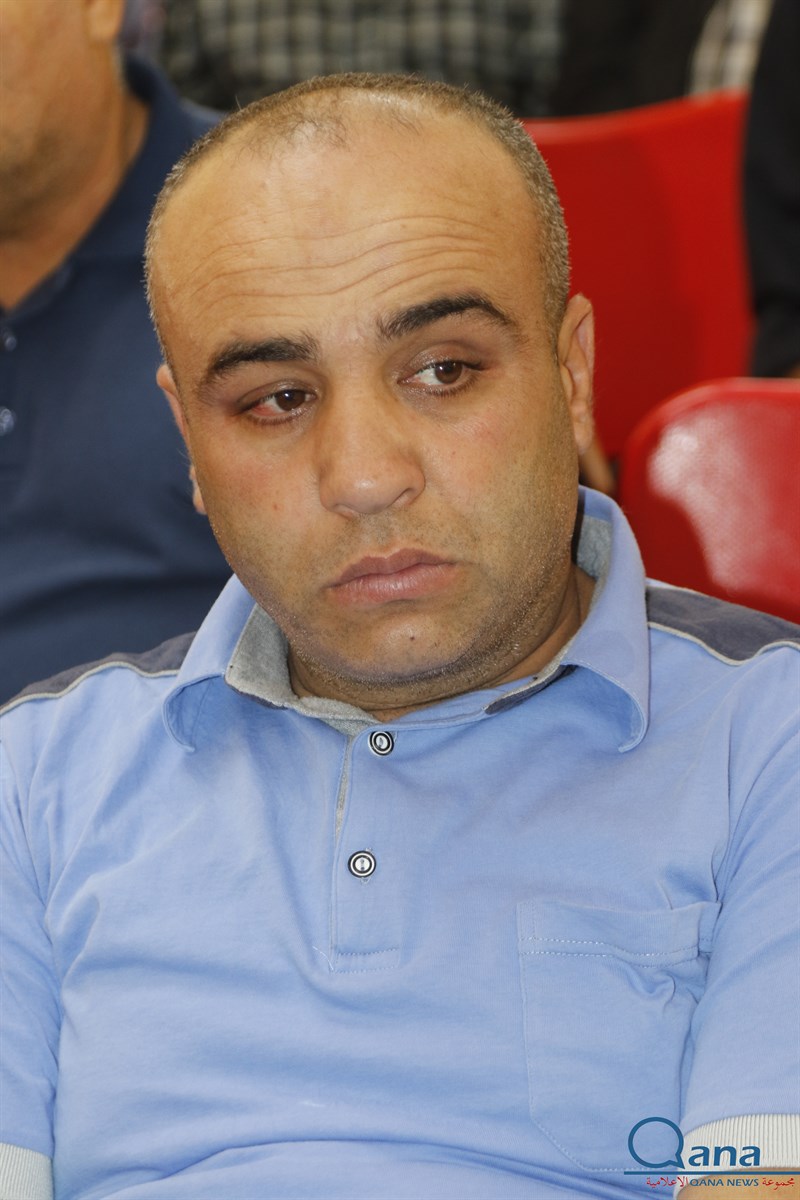 ذكرى أسبوع فقيدة الصبا المرحومة فاطمة مدني( أم محمد)