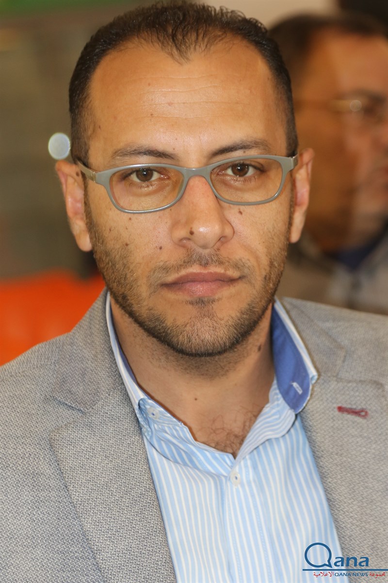 ذكرى أسبوع فقيدة الصبا المرحومة فاطمة مدني( أم محمد)