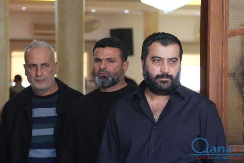 ذكرى أسبوع فقيدة الصبا المرحومة فاطمة مدني( أم محمد)