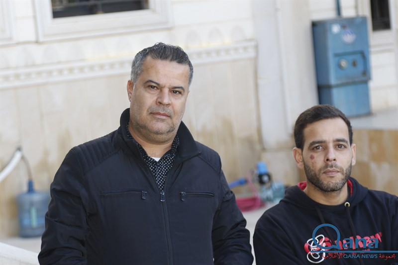 ذكرى أسبوع فقيدة الصبا المرحومة فاطمة مدني( أم محمد)