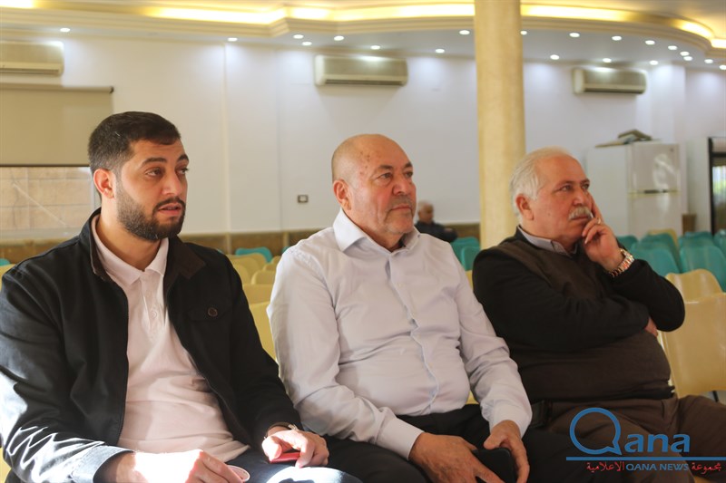 ذكرى أسبوع فقيدة الصبا المرحومة فاطمة مدني( أم محمد)